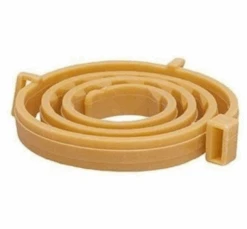 Kiltix Collar Antiparasitario Para Perros 11 Kiltix Collar Antiparasitario Para Perros -Suministros Para Perros COLL 61fbbae23250b