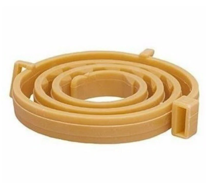 Kiltix Collar Antiparasitario Para Perros 6 Kiltix Collar Antiparasitario Para Perros - Imagen 6