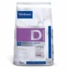 Virbac Veterinary HPM D1 Dermatology Support