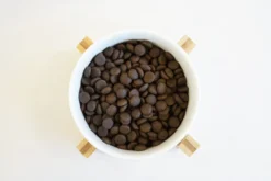 Original Puppy Maxi 5 Original Puppy Maxi -Suministros Para Perros DSC02947 664x progressive 64899c0ecbfc0