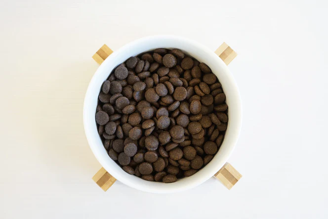 Original Puppy Maxi 3 Original Puppy Maxi - Imagen 3