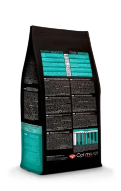 Puppy Digestive Conejo Y Patata -Suministros Para Perros Digestive para Cachorros de Conejo y Patata3 636ca537cbe2b