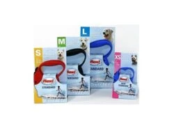 FLEXI Correa Edicion Limitada Stars Cordón