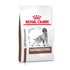 ROYAL CANIN Gastro Intestinal Canine