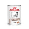ROYAL CANIN Pack 12 Comida Húmeda Gastro Intestinal Low Fat Canine