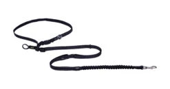 ROGZ Correa Handsfree Negro