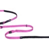 ROGZ Correa Handsfree Rosa