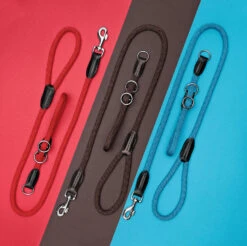 Hunter Correa Freestyle Para Perros -Suministros Para Perros HU39105 HU43668 HU47862 USO 62b04602382c3