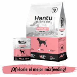 Specific Diet Mobility -Suministros Para Perros Hantu Gama Specific Diet 10 62ce90f92cda6
