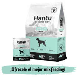 Specific Diet Obesity -Suministros Para Perros Hantu Gama Specific Diet 11 62ce92dedacff