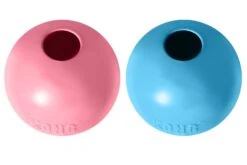 KONG Pelota Rellenable Para Cachorros -Suministros Para Perros KPB2 6 20210415065833 20210415065943 1000x1000 6287401a989d5