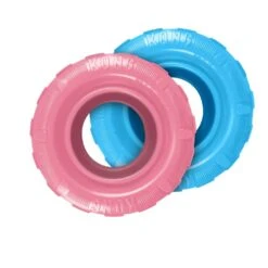 KONG Mordedor Rueda Para Cachorros 7 KONG Mordedor Rueda Para Cachorros -Suministros Para Perros KPT21 6 20210416054052 20210416054124 1000x1000 6285fedf768cf