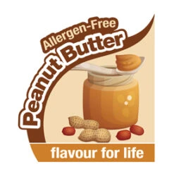 Nylabone Extreme Chew Barbell L -Suministros Para Perros Nylabone Extreme Chew Barbell 641c7b9c101a0