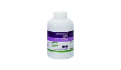 Oncovet -Suministros Para Perros OncoVetIbote300 8436020788369 6283809d31e9e