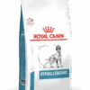 ROYAL CANIN VD Canine Hypoallergenic