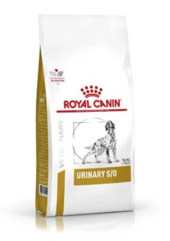 ROYAL CANIN Pienso Urinary S/O Canine 14 ROYAL CANIN Pienso Urinary S/O Canine -Suministros Para Perros PACKSHOT 62fcc6a94c27a 644642c88c44f