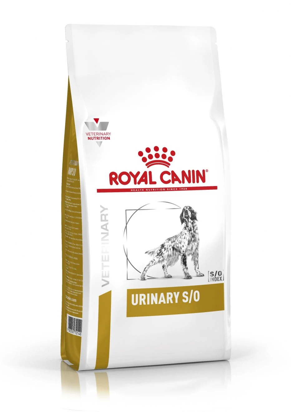 ROYAL CANIN Pienso Urinary S/O Canine 2 ROYAL CANIN Pienso Urinary S/O Canine - Imagen 2
