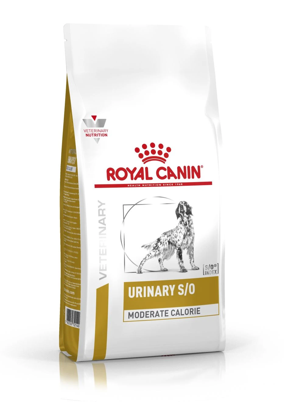 ROYAL CANIN Urinary S/O Moderate Calorie 2 ROYAL CANIN Urinary S/O Moderate Calorie - Imagen 2