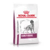 ROYAL CANIN Early Renal