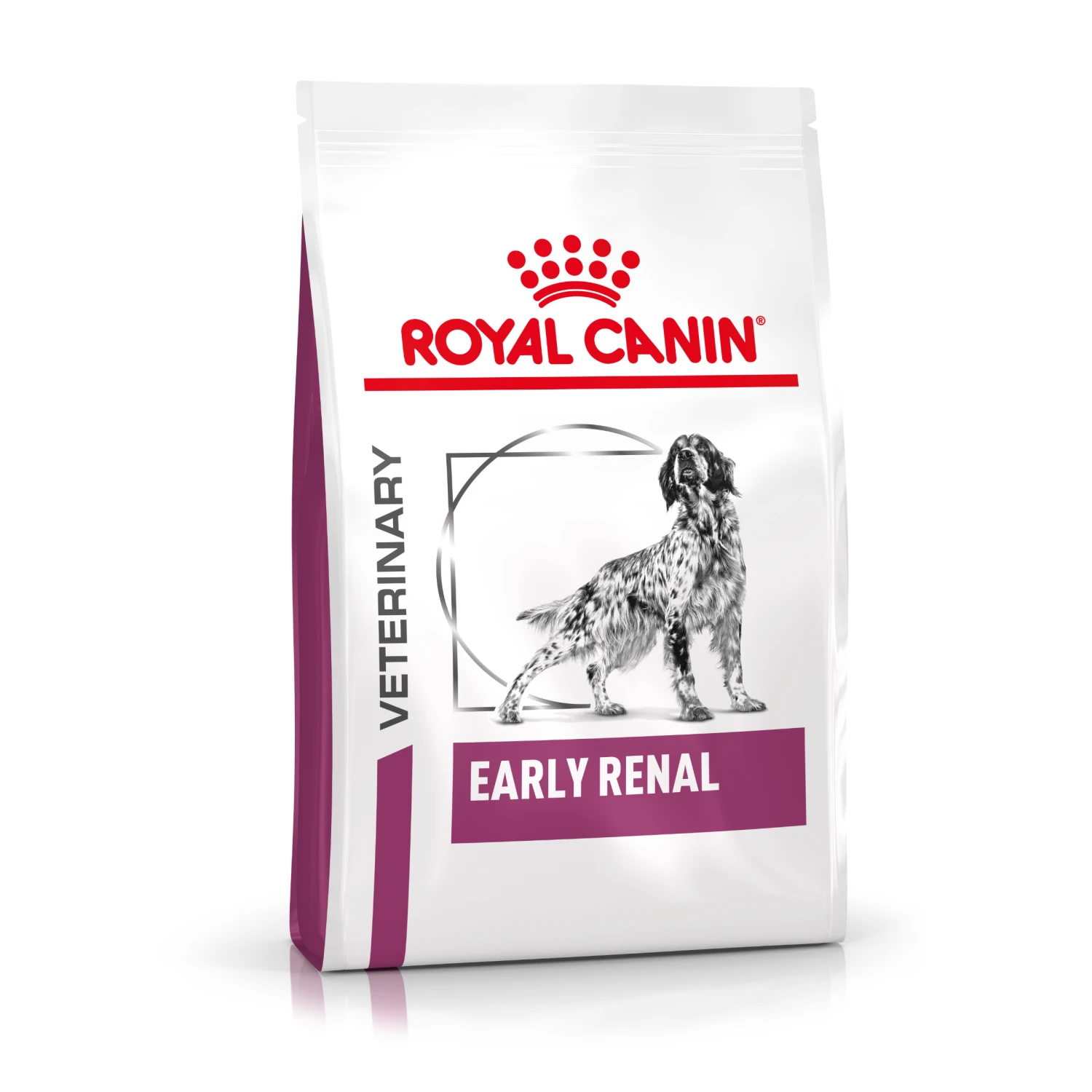 ROYAL CANIN Early Renal 1 ROYAL CANIN Early Renal