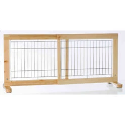 Trixie Barrera Extensible