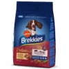 Delicious Pienso Para Perros Con Buey, Verduras Y Cereales