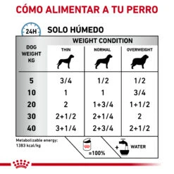 ROYAL CANIN Pack 12 VD Canine Sensitivity Control Pato -Suministros Para Perros RACIONAMIENTO 62fcc12eeb230
