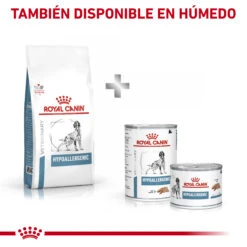 ROYAL CANIN VD Canine Hypoallergenic -Suministros Para Perros RC VET DRY DogHypo CV Eretailkit 6 es ES 62fcbf17864f2