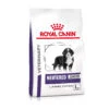 ROYAL CANIN VD Canine Neutered Junior Large Dog