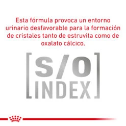 ROYAL CANIN VD Canine Urinary (Small Dog) -Suministros Para Perros RC VET DRY DogUrinarySOSD CV Eretailkit 10 es ES 62fcc72e59e8a