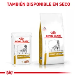 ROYAL CANIN Urinary S/O Ageing +7 -Suministros Para Perros RC VET WET DogUrinarySOAGE CV Eretailkit 4 es ES 62fcc786a3195
