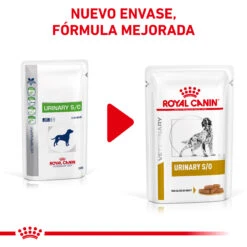 ROYAL CANIN VD Canine Urinary S/O Húmedo 11 ROYAL CANIN VD Canine Urinary S/O Húmedo -Suministros Para Perros RC VET WET DogUrinarySOCIG CV Eretailkit 1 es ES 62fcc79bd4109