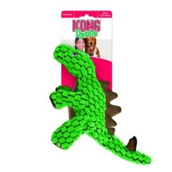 KONG Peluche Stegosaurus Verde 7 KONG Peluche Stegosaurus Verde -Suministros Para Perros RDY13 3 1000x1000 62ea3d65ea7ce