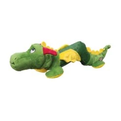 KONG Peluche Shakers Dragon 6 KONG Peluche Shakers Dragon -Suministros Para Perros SKR11 1 1000x1000 62ea3ac9ed118