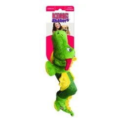 KONG Peluche Shakers Dragon 7 KONG Peluche Shakers Dragon -Suministros Para Perros SKR11 3 1000x1000 62ea3acbbe3d7