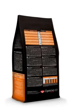 Adult Sensitive Salmon Y Patata Grain Free -Suministros Para Perros Sensitive Salmon y Patata1 636ca1c141c79