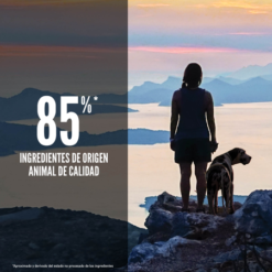 Orijen Six Fish 10 Orijen Six Fish -Suministros Para Perros Six Fish 3 64c759ca16caa