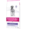 EUKANUBA VD Dog Dermatosis