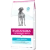 EUKANUBA VD Dog Joint Mobility