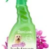 Tropiclean Desenredante Para Perros