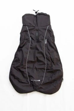 Abrigo Hiker Z6 6 Abrigo Hiker Z6 -Suministros Para Perros abrigo hiker z6 3 3