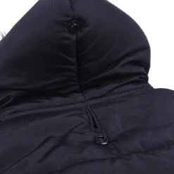 Abrigo Star Wars Stormtrooper Para Perros -Suministros Para Perros abrigo star wars darth vader 6 5