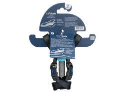 Collar Antiladridos Clix No Bark -Suministros Para Perros adaf1526 5303 11ec 9e3e 00505697ce7a 886284290210 vpk1 631b613e68539