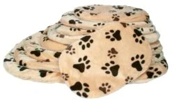 Trixie Almohada Joey