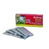 Anima Strath 360 Comprimidos En Blister