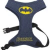 Arnés Batman Para Perros