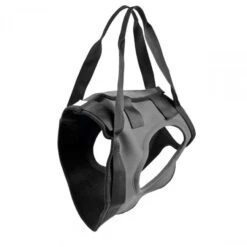 Julius K9 Arnés De Rehabilitación Trasero