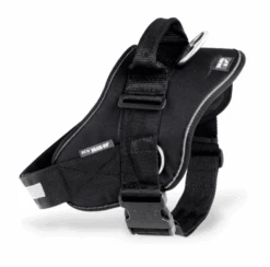 Julius K9 Arnés IDC Con Anillas Laterales De Tiro