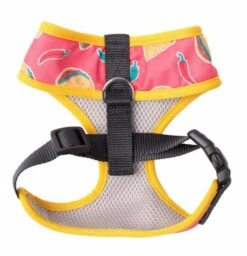 Fuzzyard Arnés Para Perro Hey Esse 5 Fuzzyard Arnés Para Perro Hey Esse -Suministros Para Perros arnes para perro hey esse 4 3