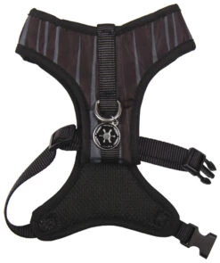 Arnés Star Wars Darth Vader Para Perros